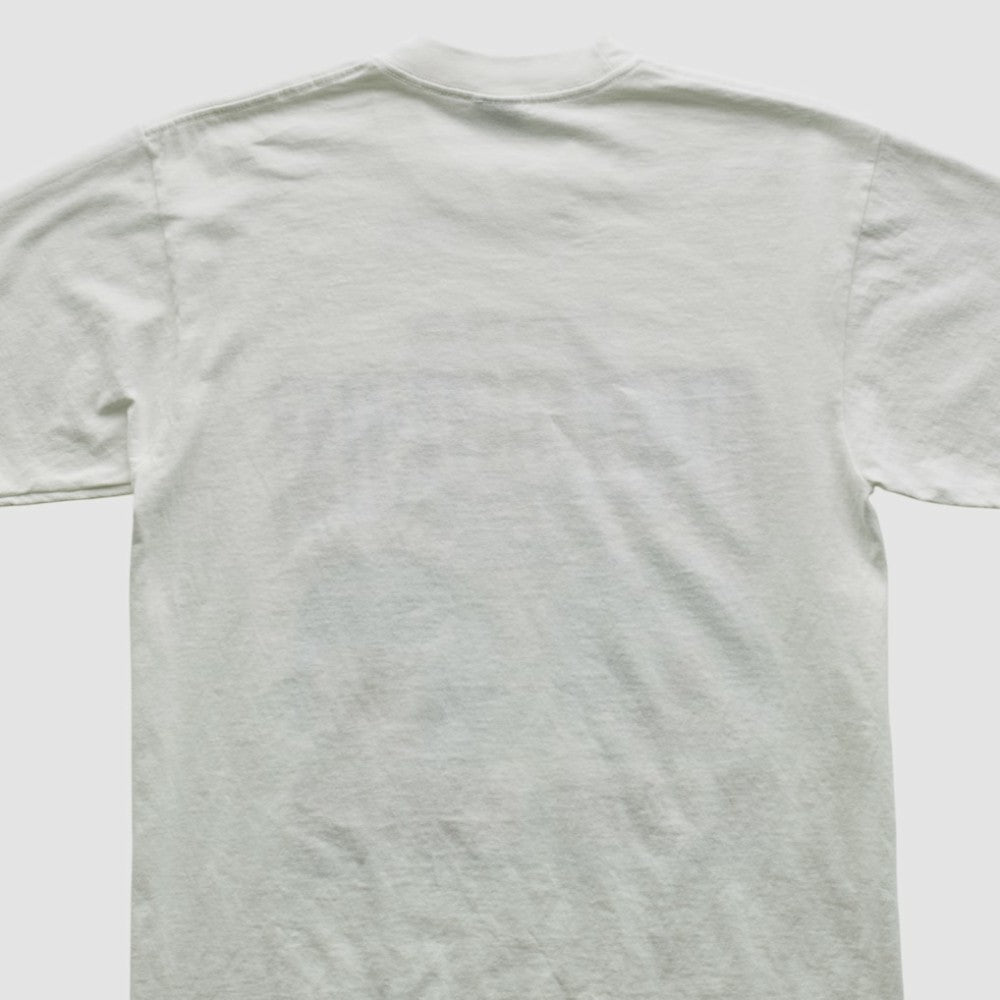 MLB World Series Jerzees 2004 T-shirt - MLB