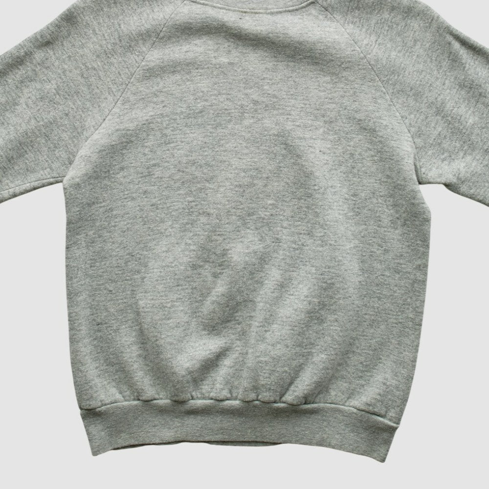 Minnesota Twins 1987 Pullover Sweatshirt - MLB