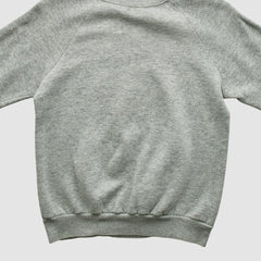 Minnesota Twins 1987 Pullover Sweatshirt - MLB