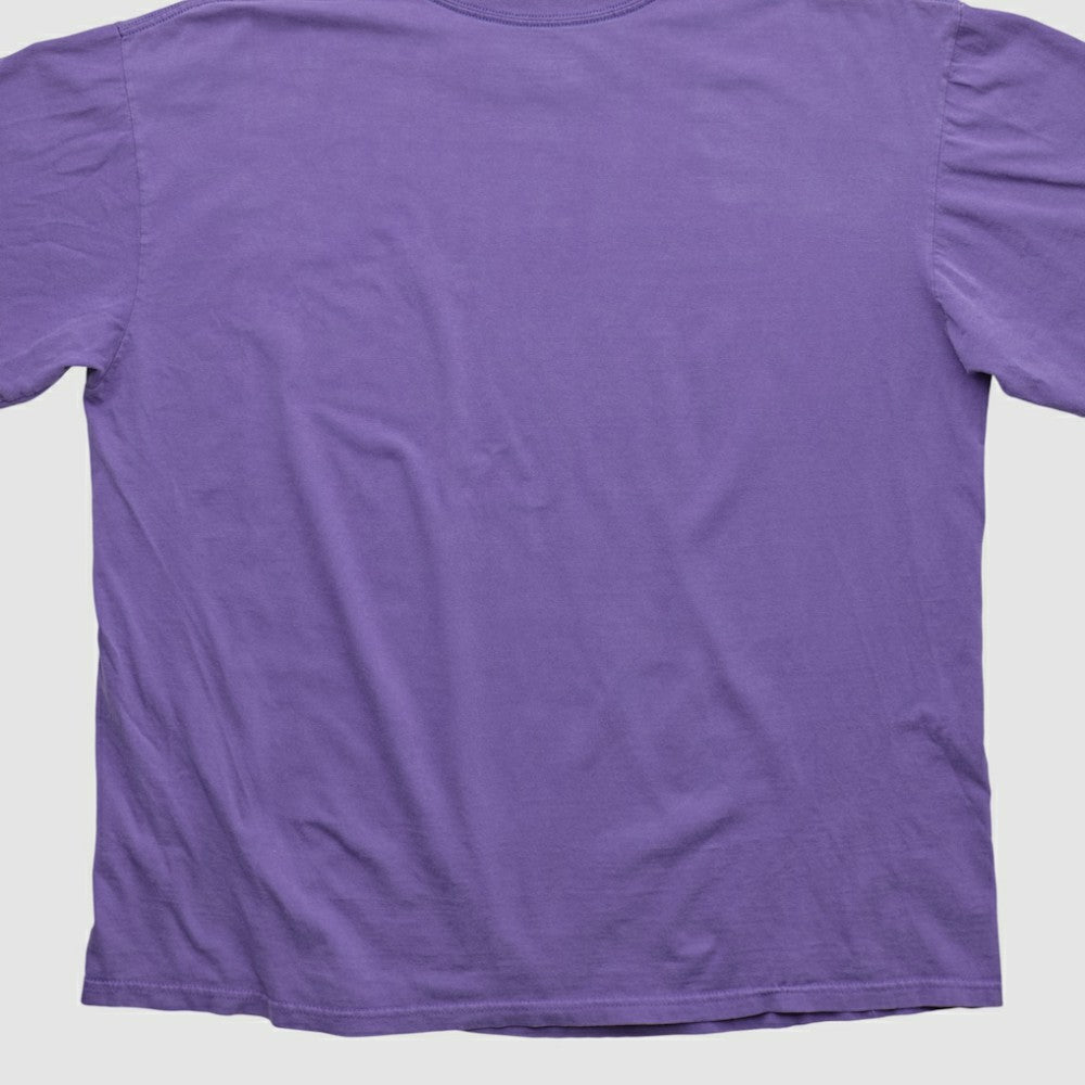 Colorado Rockies Nike 2010s T-shirt - MLB