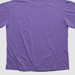 Colorado Rockies Nike 2010s T-shirt - MLB