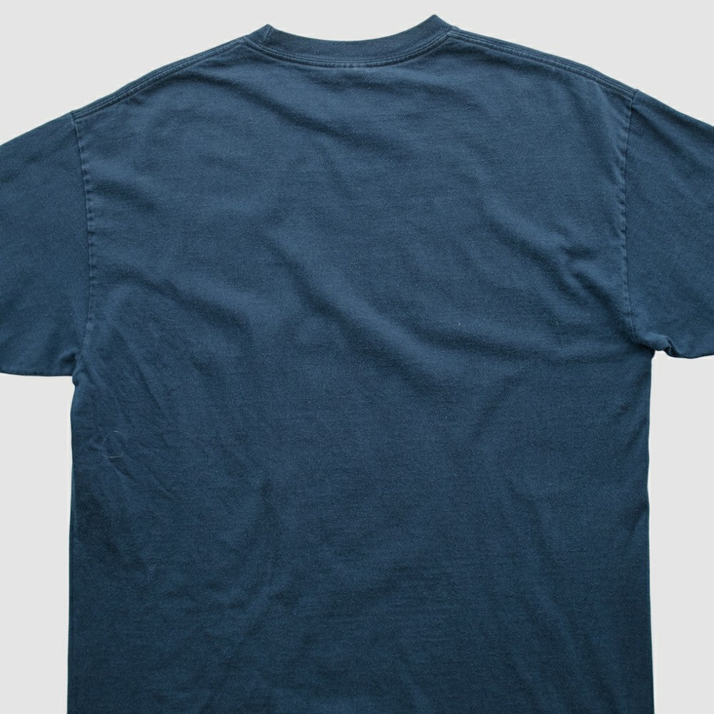 Boston Red Sox Alstyle 2007 T-shirt - MLB