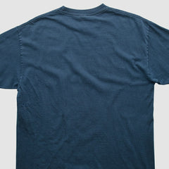 Boston Red Sox Alstyle 2007 T-shirt - MLB