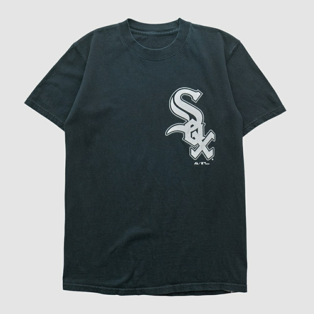 Chicago White Sox 2008 T-shirt - MLB