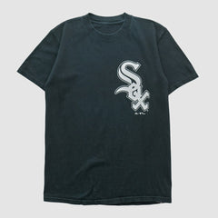 Chicago White Sox 2008 T-shirt - MLB