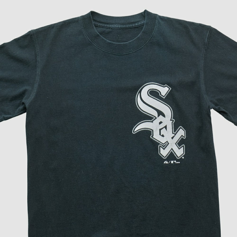 Chicago White Sox 2008 T-shirt - MLB