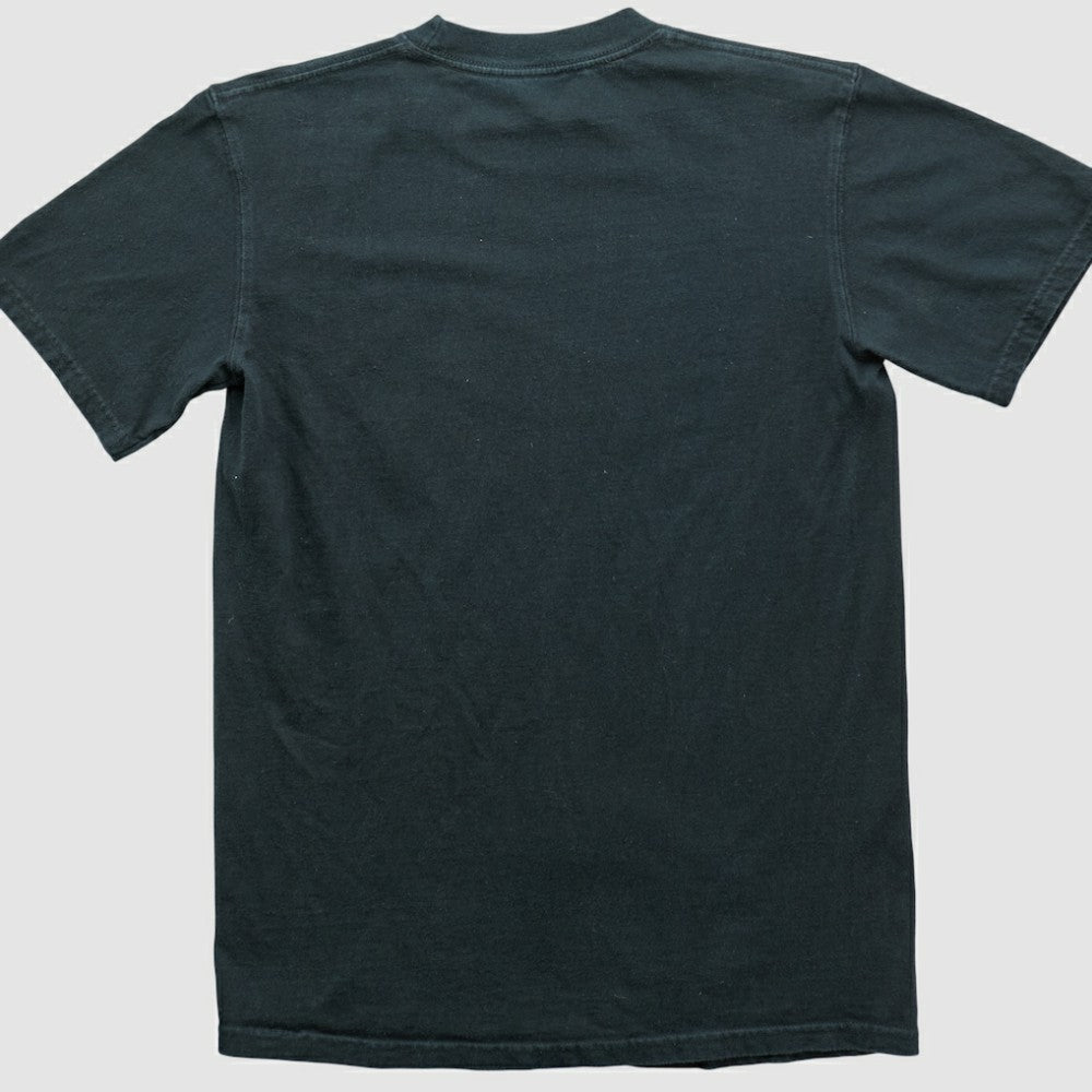 Chicago White Sox 2008 T-shirt - MLB