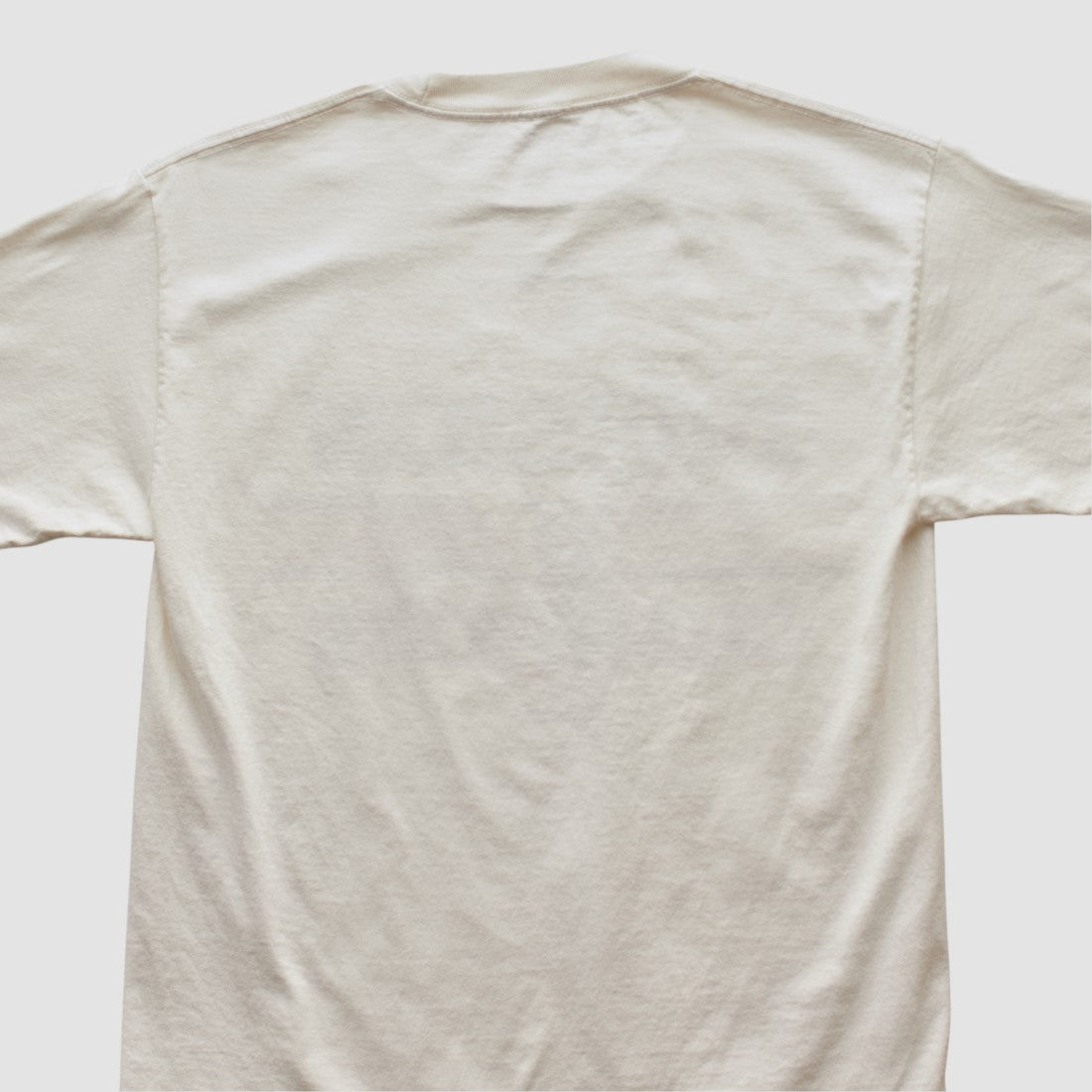 Houston Texans Reebok 2011 T-shirt White Vintage | Fanatics