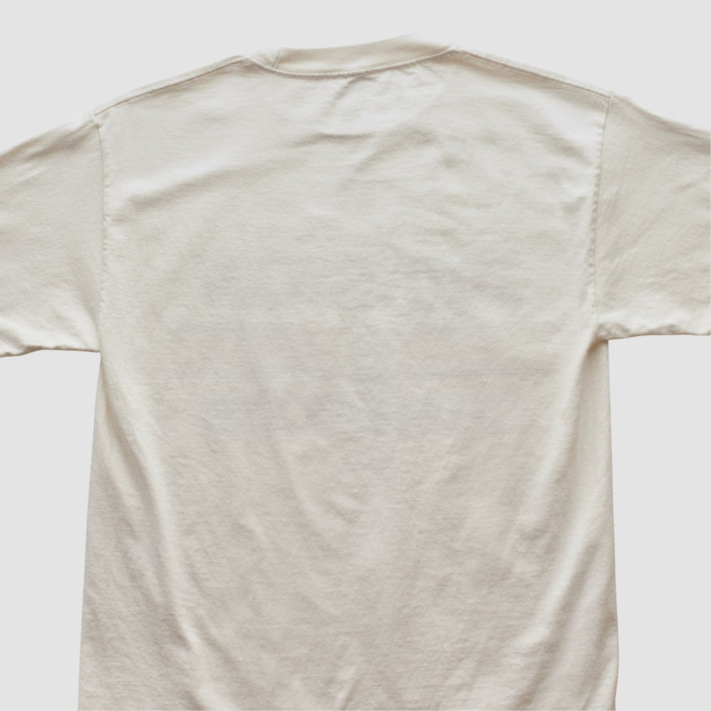 Houston Texans Reebok 2011 T-shirt White Vintage | Fanatics