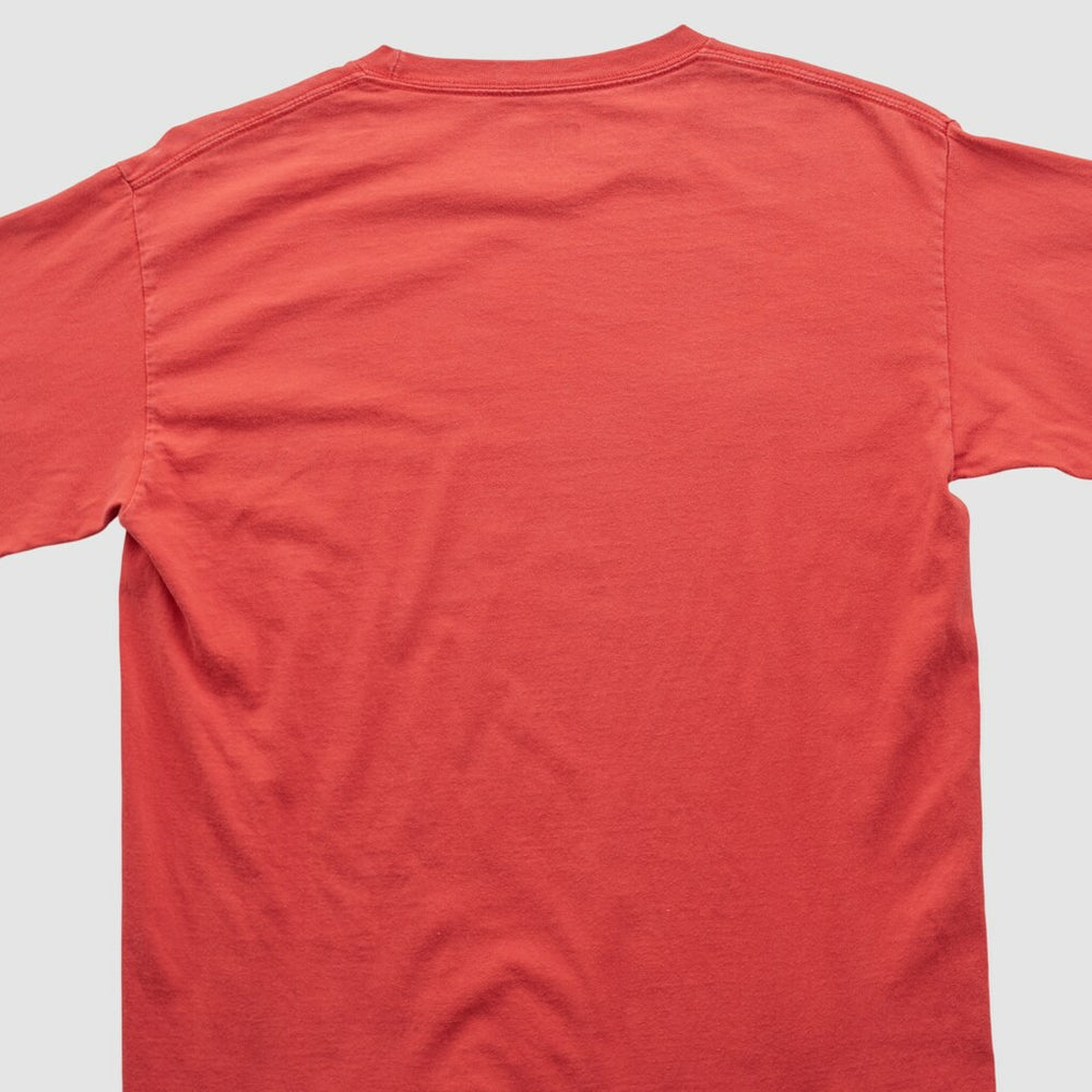 Kansas City Chiefs NFL 2010s Long Sleeve T-shirt Red Vintage | Fanatics