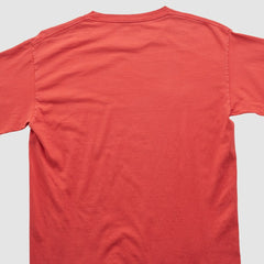 Kansas City Chiefs NFL 2010s Long Sleeve T-shirt Red Vintage | Fanatics