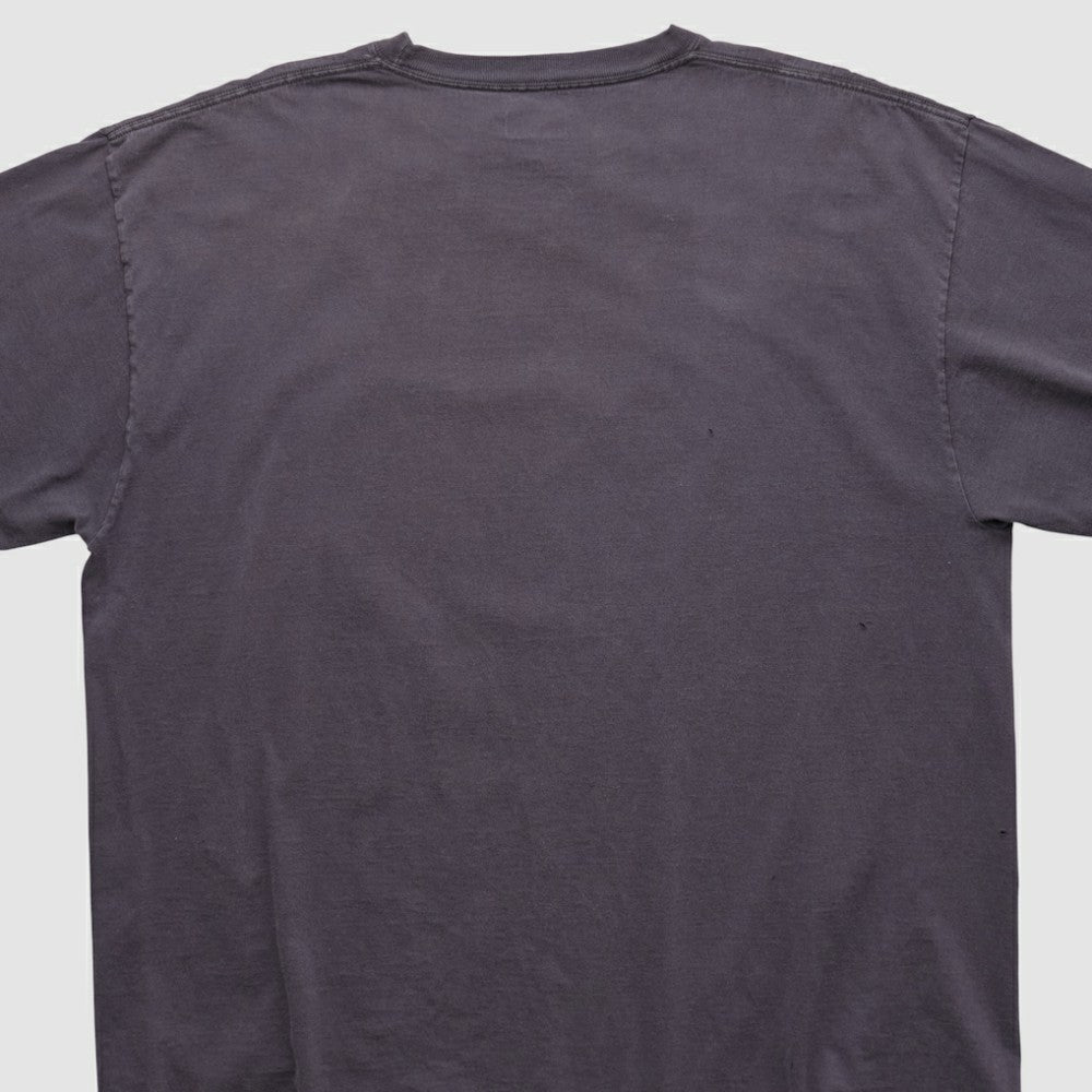 Colorado Rockies Majestic 2000s T-shirt - MLB