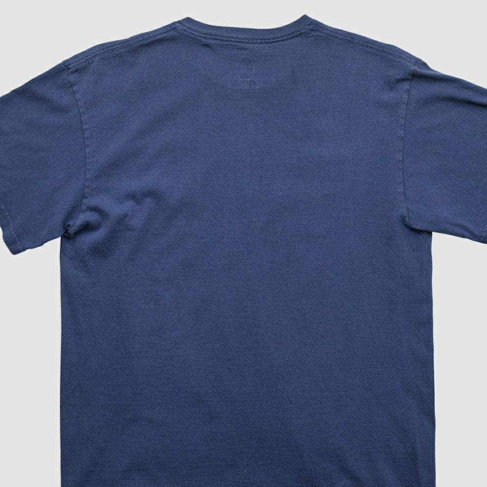 Boston Red Sox Majestic 2013 T-shirt - MLB