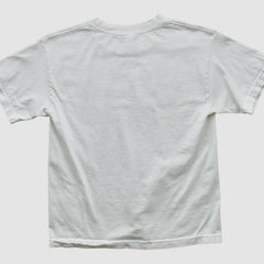 Green Bay Packers Reebok 2011 T-shirt White Vintage | Fanatics