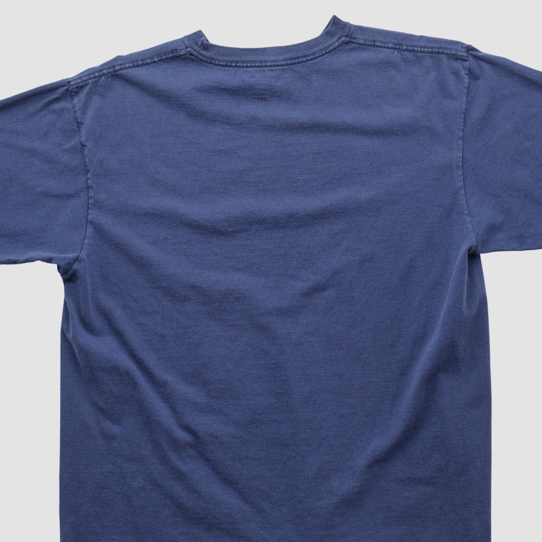 Dallas Cowboys Reebok 2007 T-shirt Navy Vintage | Fanatics