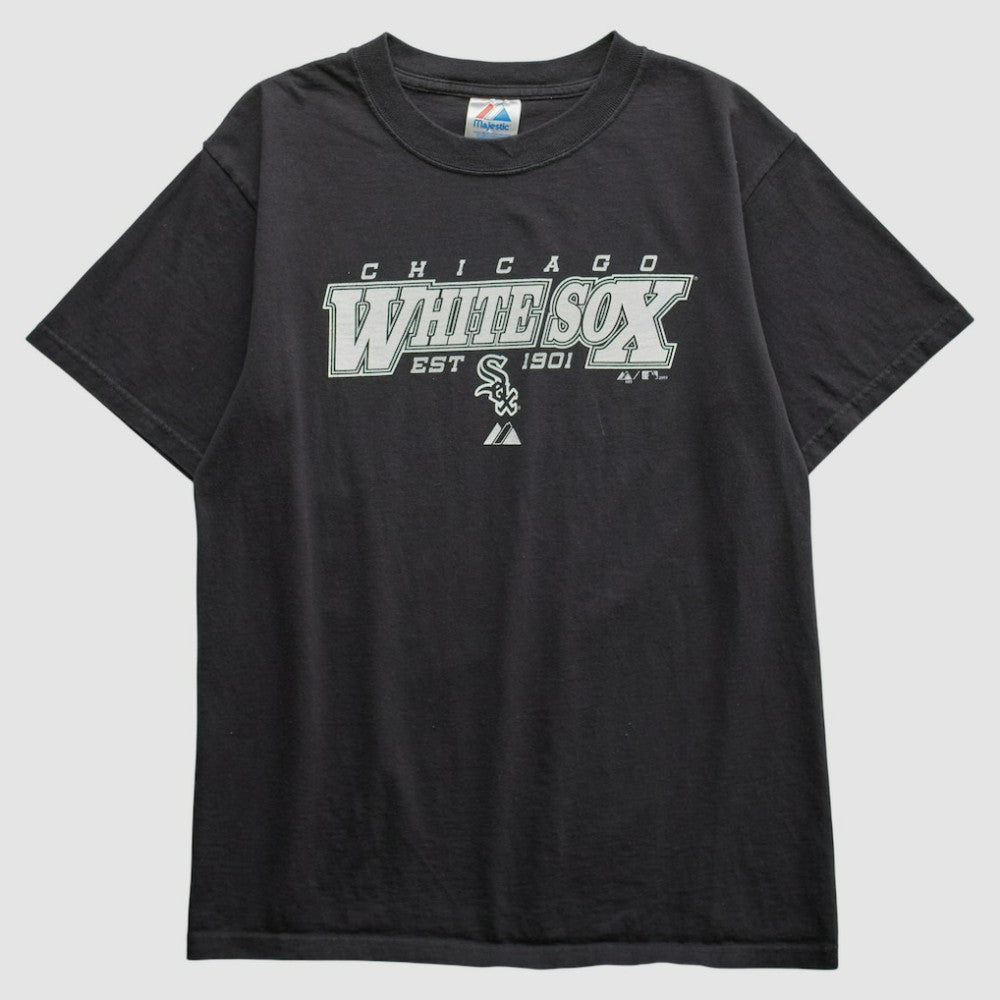 Chicago White Sox Majestic 2007 T-shirt - MLB