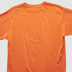 Chicago Bears Reebok 2000s T-shirt Orange Vintage | Fanatics