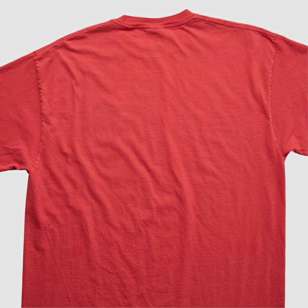 Boston Red Sox Majestic 2007 T-shirt - MLB