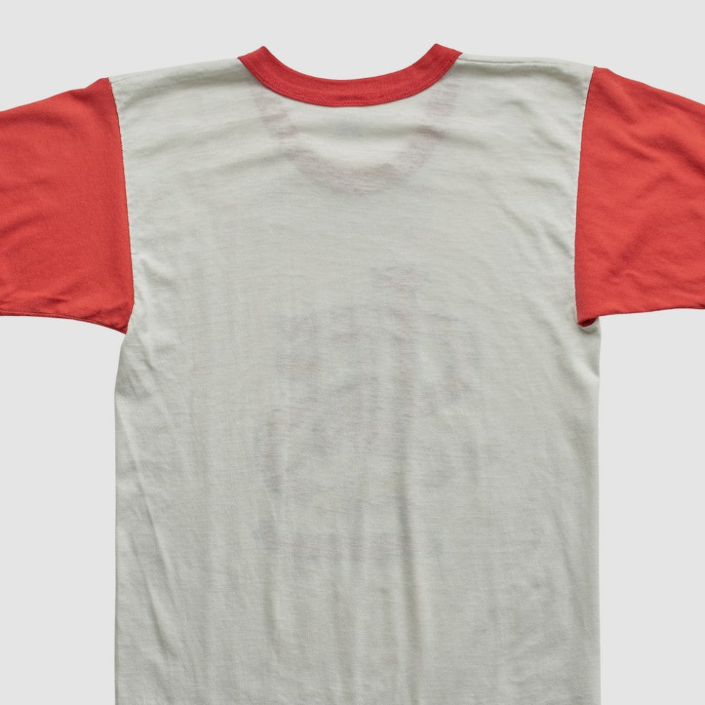 St. Louis Cardinals Trench 90s T-shirt - MLB