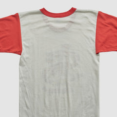 St. Louis Cardinals Trench 90s T-shirt - MLB