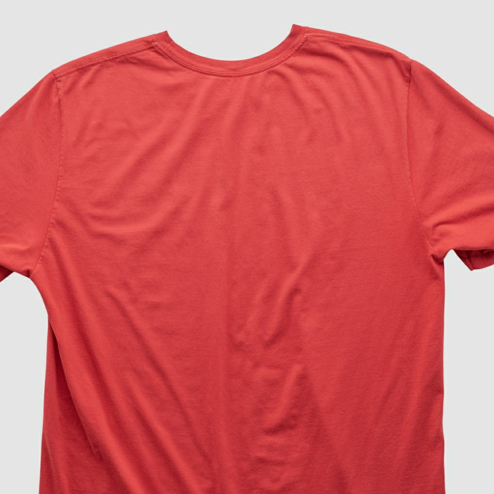 Boston Red Sox Nike 2010s T-shirt - MLB