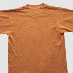 Philadelphia Eagles Pro Player 90s T-shirt Orange Vintage | Fanatics