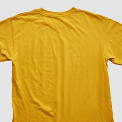 Pittsburgh Steelers NFL 2010s T-shirt Yellow Vintage | Fanatics