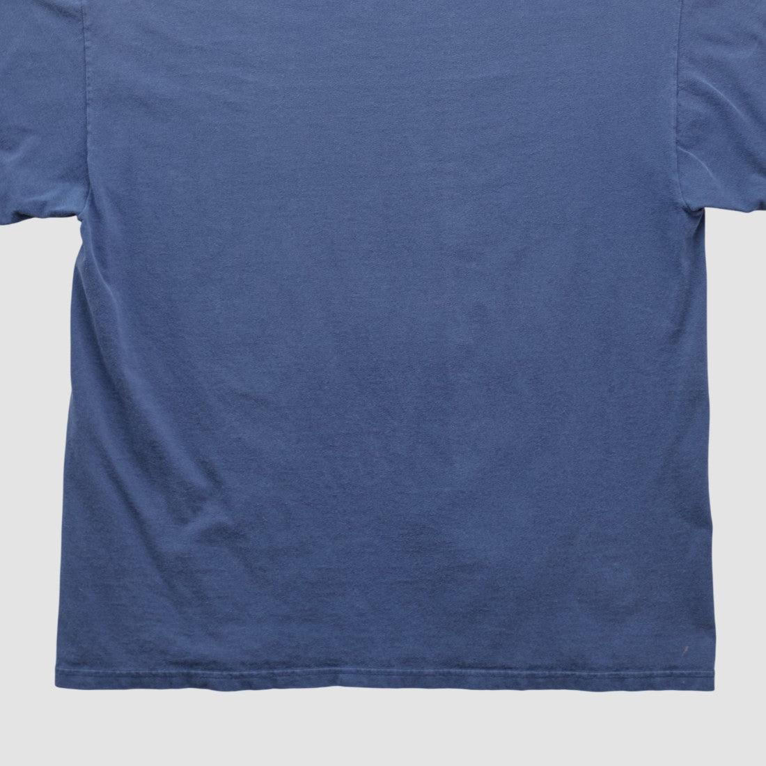 Dallas Cowboys Hanes 1996 T-shirt Navy Vintage | Fanatics