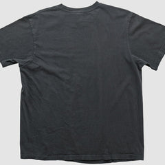 Pittsburgh Steelers Reebok 2000s T-shirt Black Vintage | Fanatics