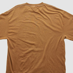 Philadelphia Phillies Alstyle 2008 Long Sleeve T-shirt - MLB