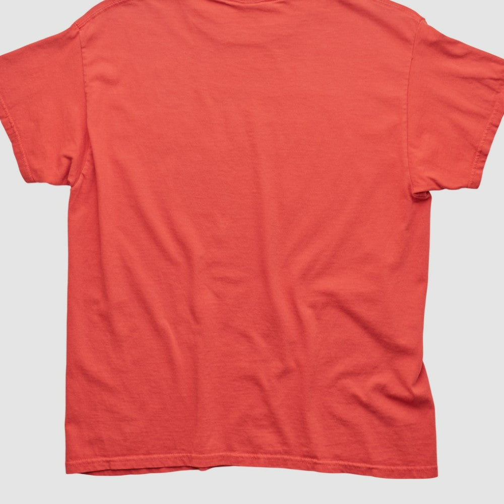 St. Louis Cardinals 2013 T-shirt - MLB