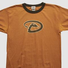 Arizona Diamondbacks Lee Apparel 2000s T-shirt - MLB