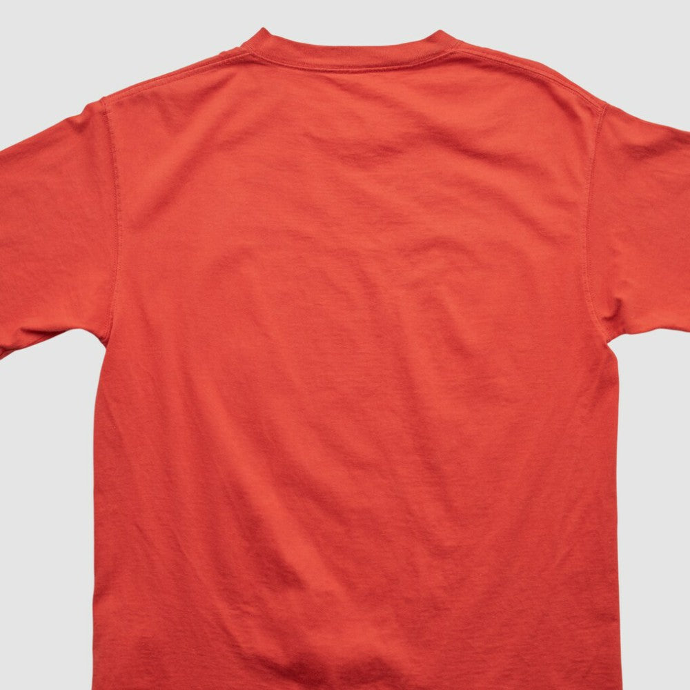 Philadelphia Phillies Genuine Merchandise 2008 T-shirt - MLB