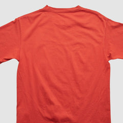 Philadelphia Phillies Genuine Merchandise 2008 T-shirt - MLB