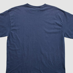 Atlanta Braves Majestic 2010 T-shirt - MLB