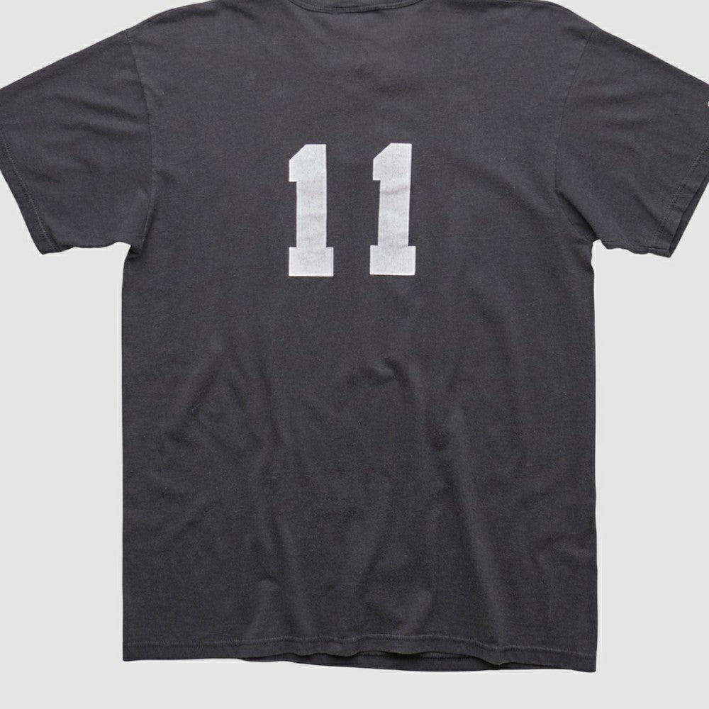 Colorado Rockies Majestic 2000s T-shirt - MLB