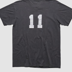 Colorado Rockies Majestic 2000s T-shirt - MLB