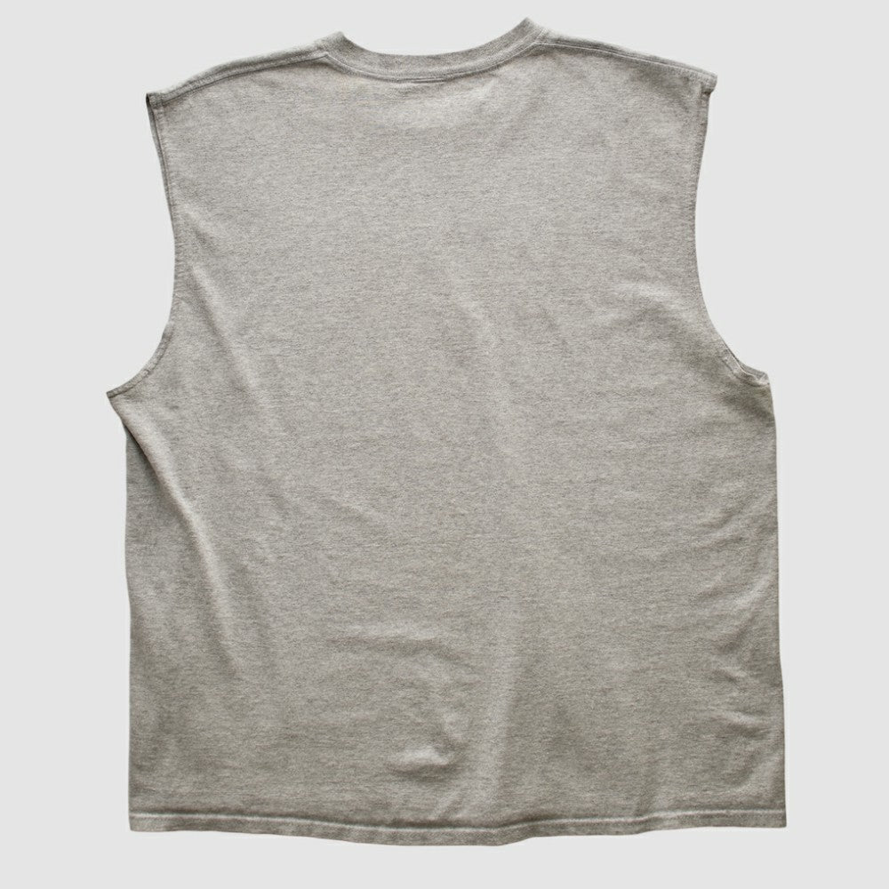 Atlanta Braves 2007 Tank - MLB