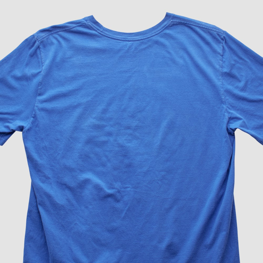 Kansas City Royals Nike 2014 T-shirt - MLB