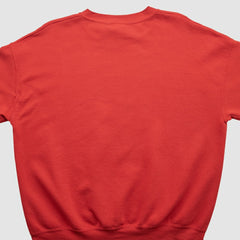 St. Louis Cardinals Lee Apparel 2004 Pullover Sweatshirt - MLB