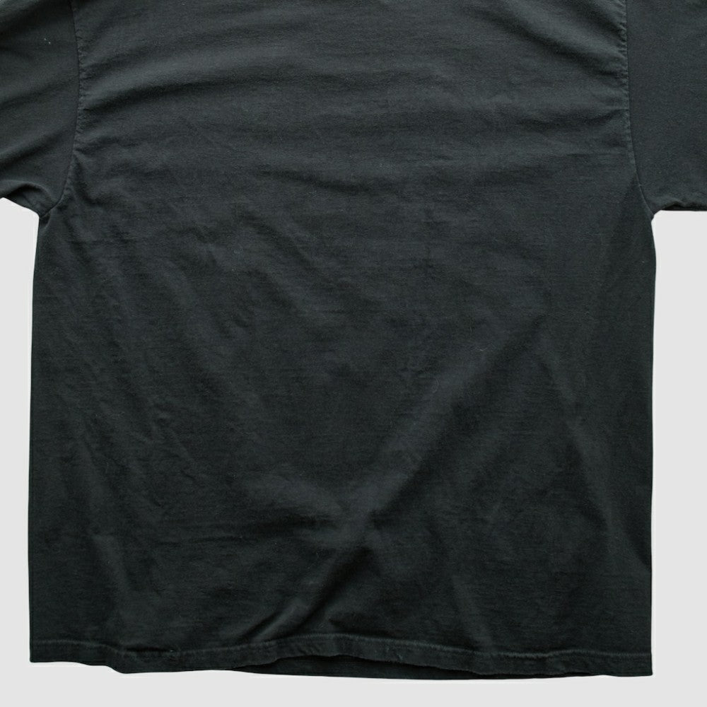 San Francisco Giants Genuine Merchandise 2010 T-shirt - MLB
