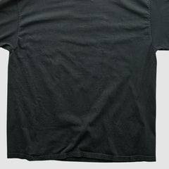 San Francisco Giants Genuine Merchandise 2010 T-shirt - MLB