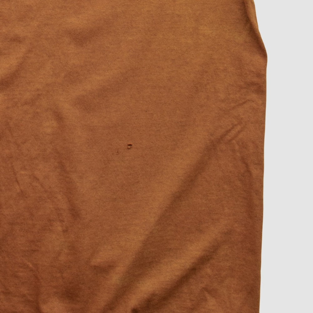 Baltimore Orioles Majestic 2009 T-shirt - MLB