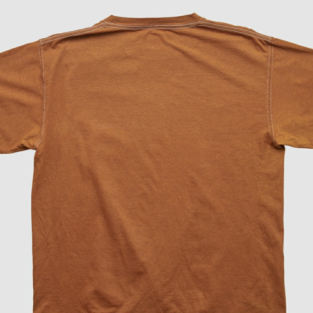 Baltimore Orioles Majestic 2009 T-shirt - MLB