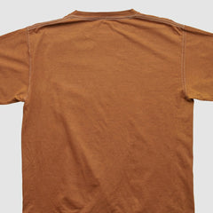 Baltimore Orioles Majestic 2009 T-shirt - MLB