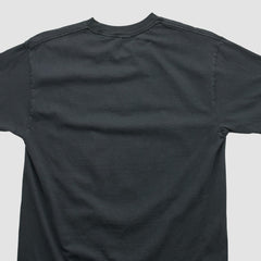 Superbowl XLVI 2012 T-shirt Black Vintage | Fanatics