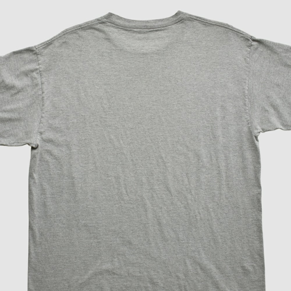 St. Louis Cardinals MLB 2010 T-shirt - MLB