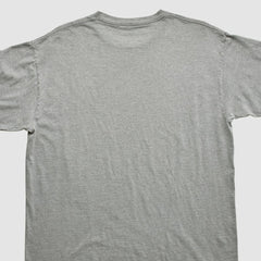 St. Louis Cardinals MLB 2010 T-shirt - MLB