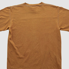 Philadelphia Eagles NFL 2004 T-shirt Brown Vintage | Fanatics