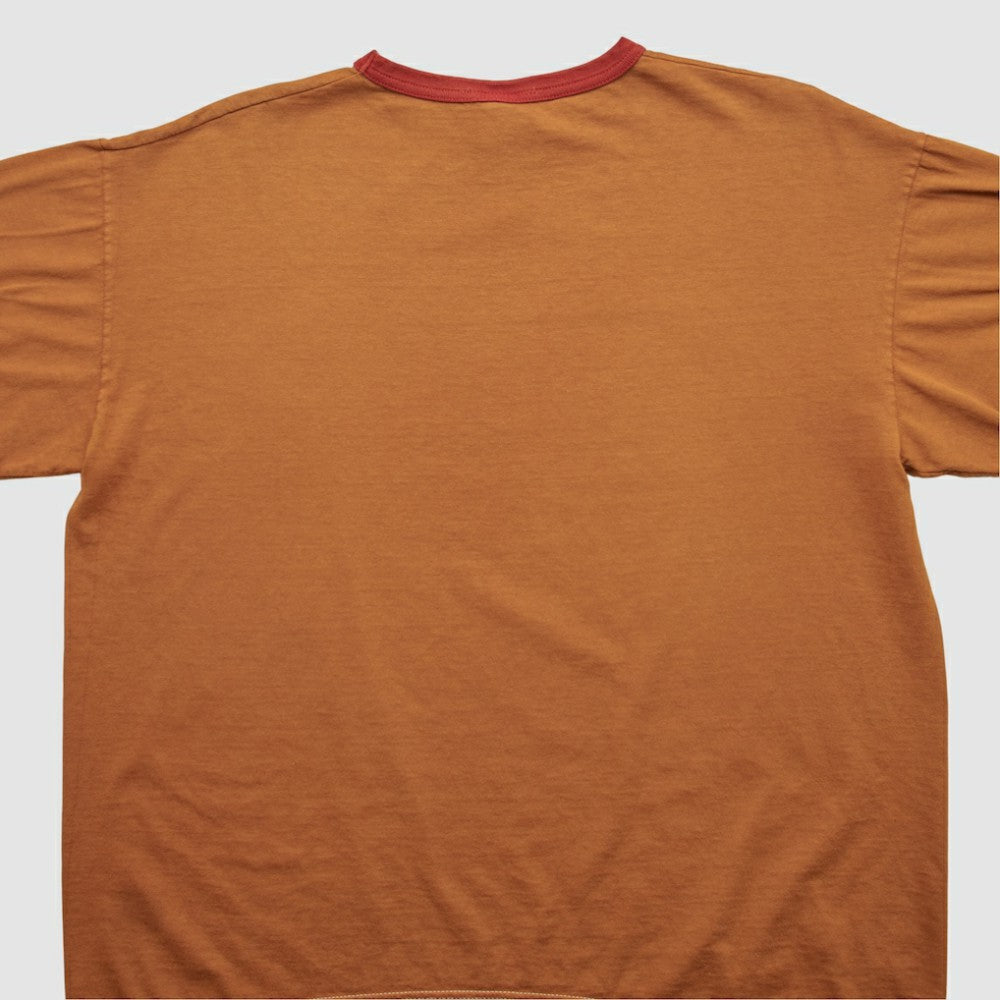 Boston Red Sox Majestic 2005 T-shirt - MLB